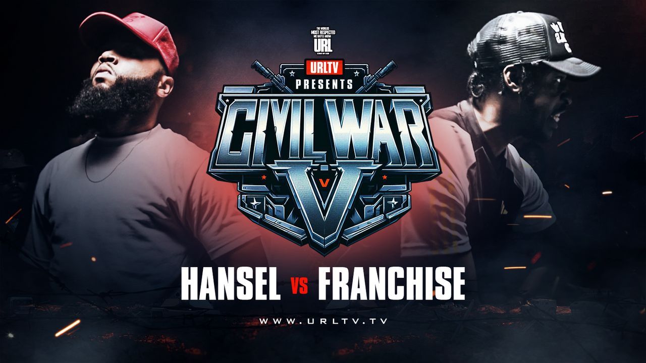 Franchise vs Hansel